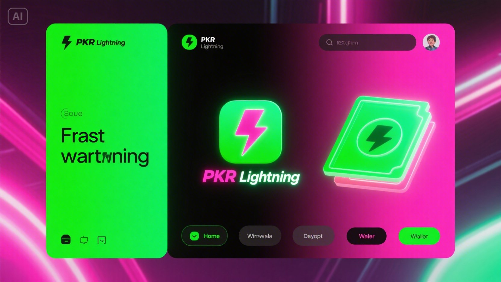 Casino Mega Riches desktop and mobile interfaces