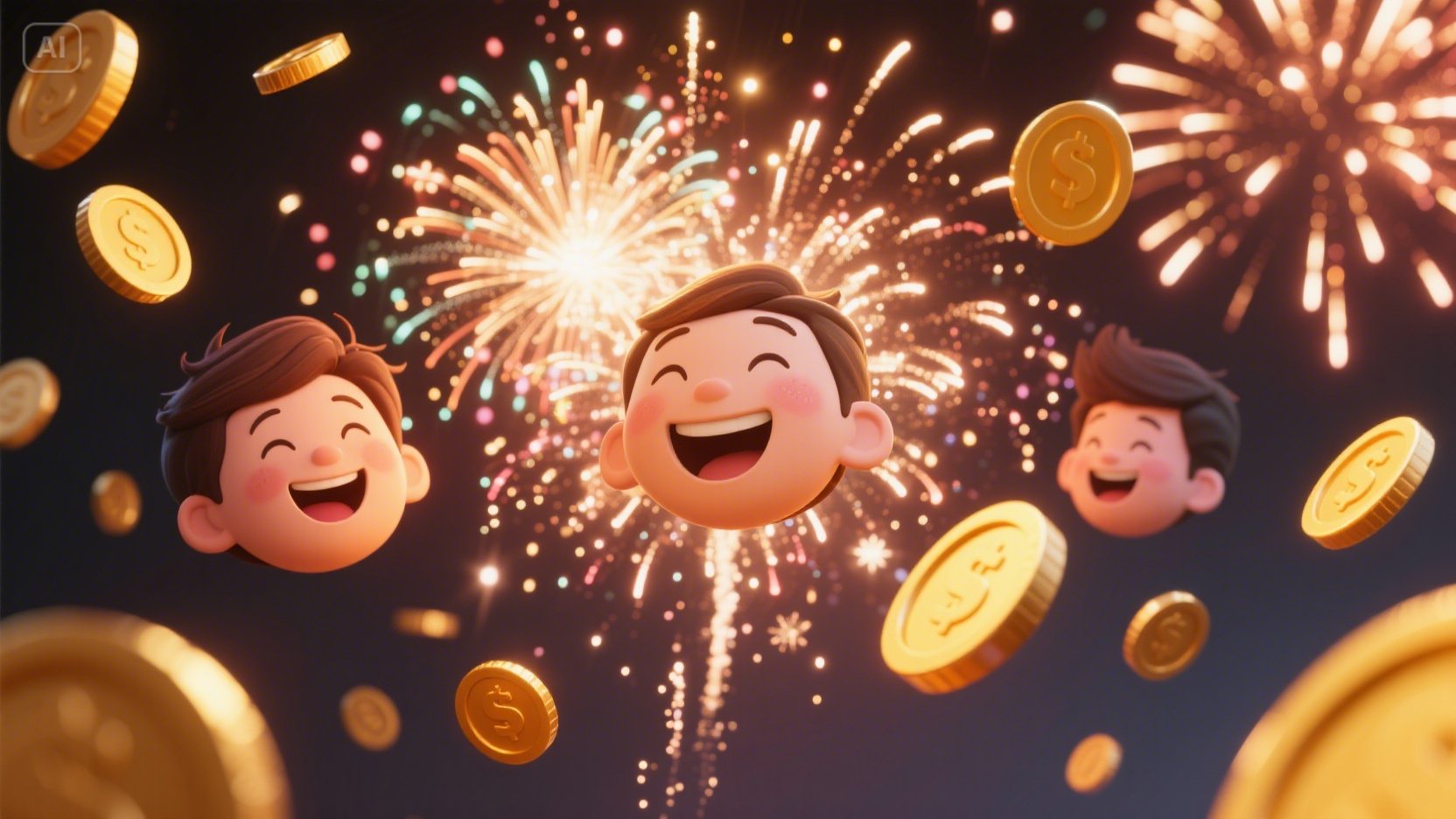 Mega RichesMake your first deposit today and double your entertainment! Get 200% bonus instantly and enjoy Pakistan’s most trusted online casino platform.