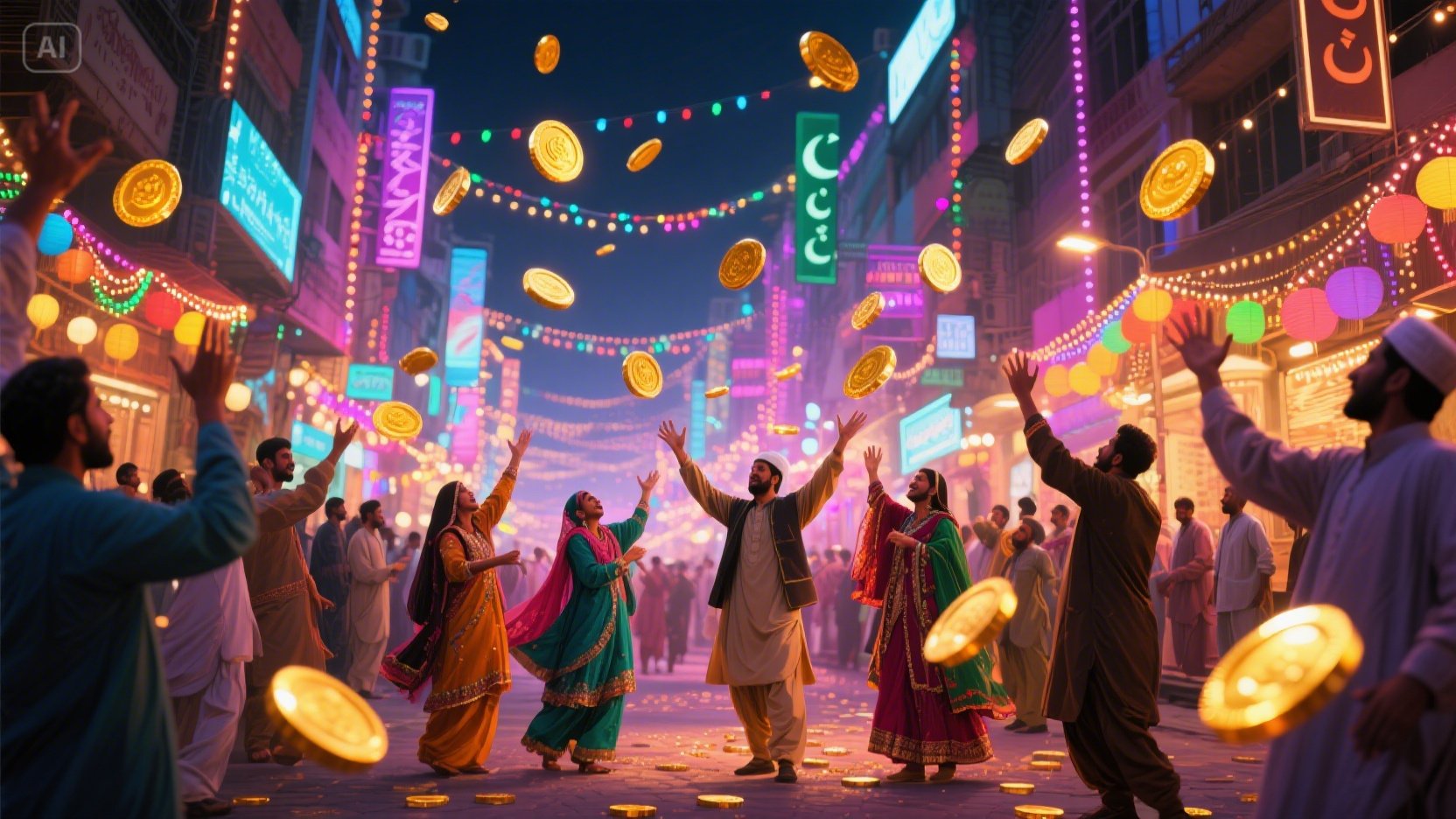 Registration at Mega Riches Casino